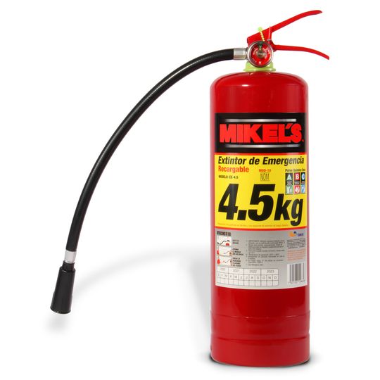 mikels-extintor-recargable-4-5-kilos-0