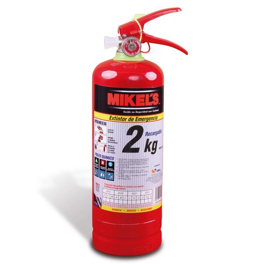 mikels-extintor-recargable-2-kilos-0