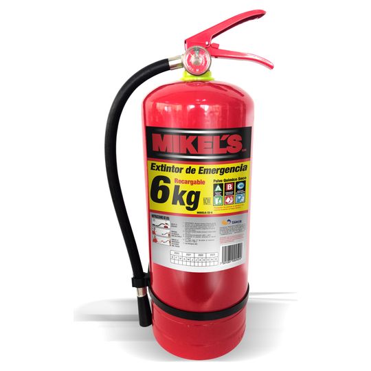 mikels-extintor-recargable-6-kilos-0 mikels-extintor-recargable-6-kilos-0