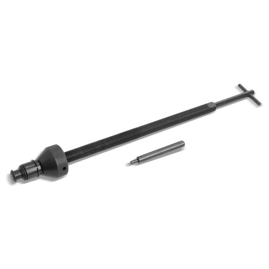 mikels-extractor-universal-para-sellos-o-retenes-de-direccion-hidraulica-0 mikels-extractor-universal-para-sellos-o-retenes-de-direccion-hidraulica-0