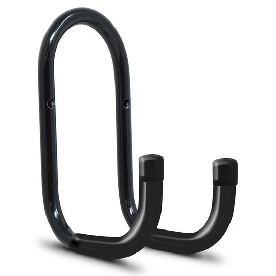 mikels-gancho-colgador-multiusos-0 mikels-gancho-colgador-multiusos-0