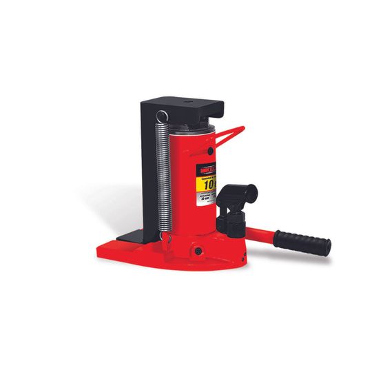 mikels-gato-de-una-compacto-10-toneladas-0 mikels-gato-de-una-compacto-10-toneladas-0