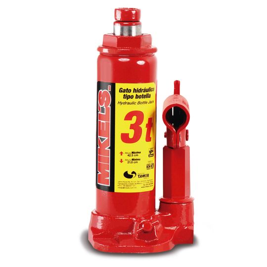 mikels-gato-hidraulico-de-botella-con-tornillo-de-extension-3-toneladas-0 mikels-gato-hidraulico-de-botella-con-tornillo-de-extension-3-toneladas-0