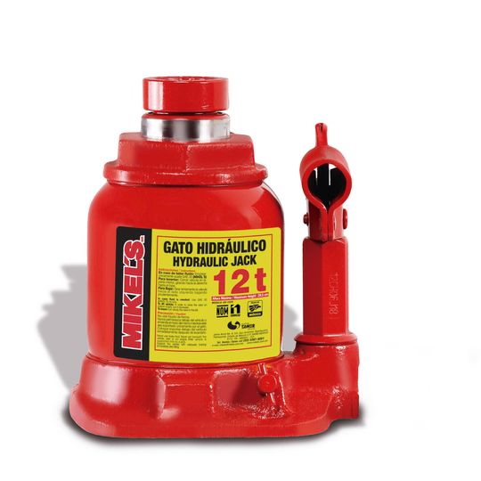 mikels-gato-hidraulico-de-botella-con-tornillo-extension-12-toneladas-0 mikels-gato-hidraulico-de-botella-con-tornillo-extension-12-toneladas-0