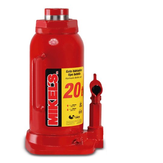 mikels-gato-hidraulico-de-botella-20-toneladas-0 mikels-gato-hidraulico-de-botella-20-toneladas-0