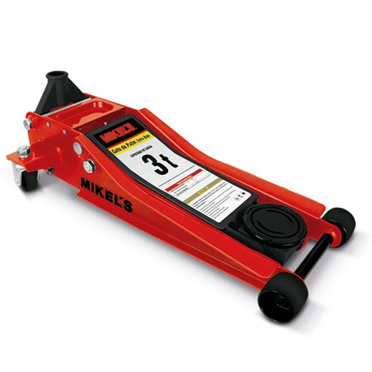 mikels-gato-hidraulico-de-patin-3-toneladas-0 mikels-gato-hidraulico-de-patin-3-toneladas-0