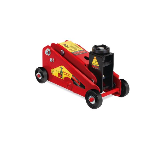 mikels-gato-hidraulico-de-patin-para-suv-2-toneladas-0 mikels-gato-hidraulico-de-patin-para-suv-2-toneladas-0