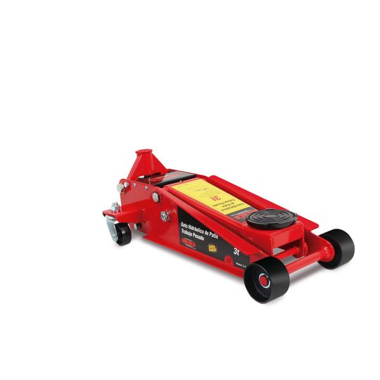 mikels-gato-hidraulico-de-patin-trabajo-pesado-3-toneladas-0 mikels-gato-hidraulico-de-patin-trabajo-pesado-3-toneladas-0