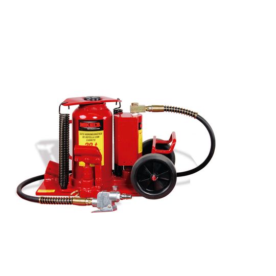 mikels-gato-hidroneumatico-de-botella-con-carrito-20-toneladas-0 mikels-gato-hidroneumatico-de-botella-con-carrito-20-toneladas-0