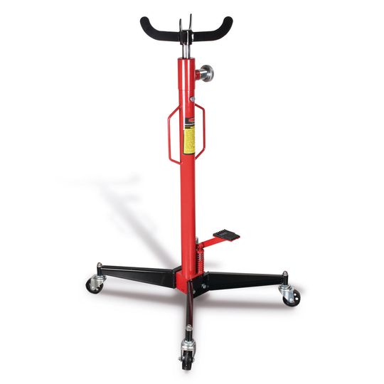 mikels-gato-para-transmision-para-fosas-1-2-tonelada-0 mikels-gato-para-transmision-para-fosas-1-2-tonelada-0