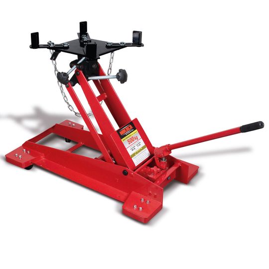 mikels-gato-para-transmision-500-kilos-0 mikels-gato-para-transmision-500-kilos-0