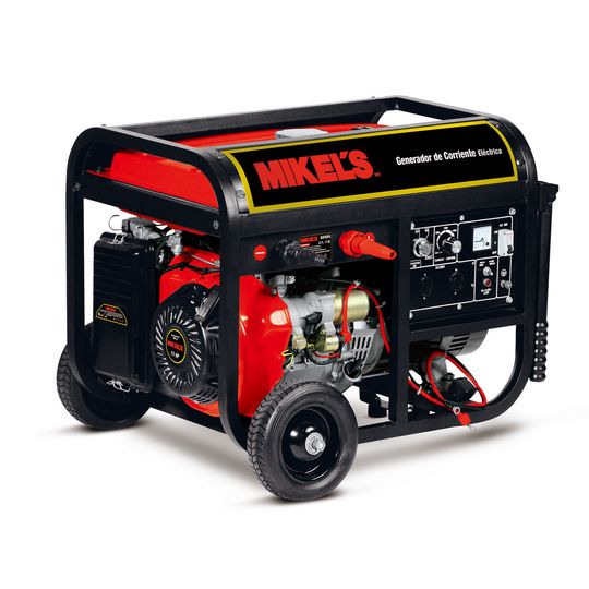 mikels-generador-de-corriente-electrica-con-soldadora-5500-watts-15-hp-0