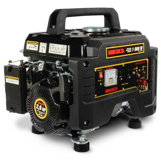 mikels-generador-de-corriente-electrica-1000-watts-2-9-hp-0