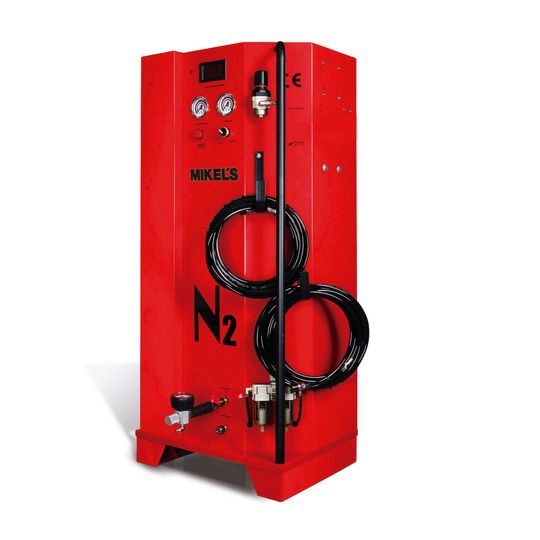 mikels-generador-nitrogeno-de-70-litros-0 mikels-generador-nitrogeno-de-70-litros-0