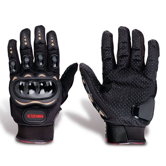 mikels-guantes-para-motociclista-extra-grandes-0