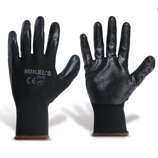 mikels-guantes-de-nylon-grandes-0
