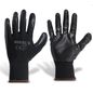 mikels-guantes-de-nylon-grandes-0