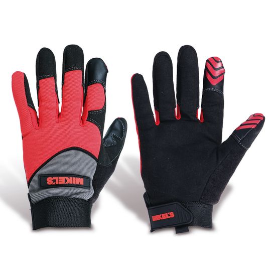 mikels-guantes-para-mecanico-piel-sintetica-medianos-0