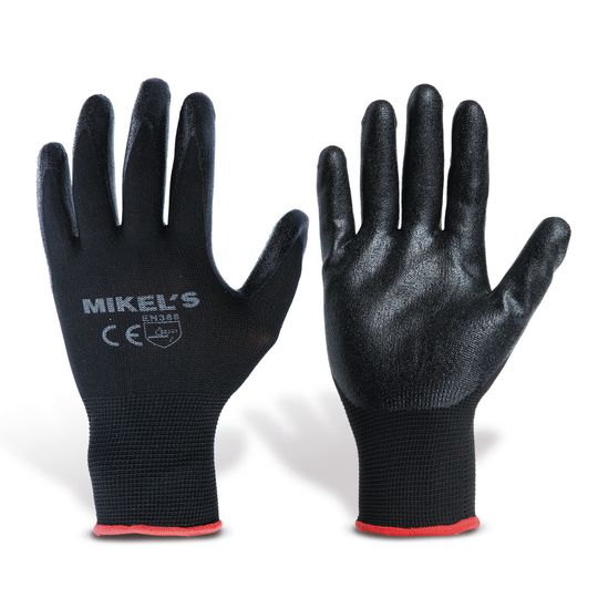mikels-guantes-de-nylon-chicos-0