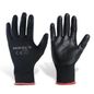 mikels-guantes-de-nylon-chicos-0