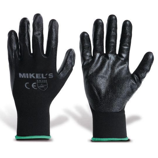 mikels-guantes-de-nylon-medianos-0 mikels-guantes-de-nylon-medianos-0