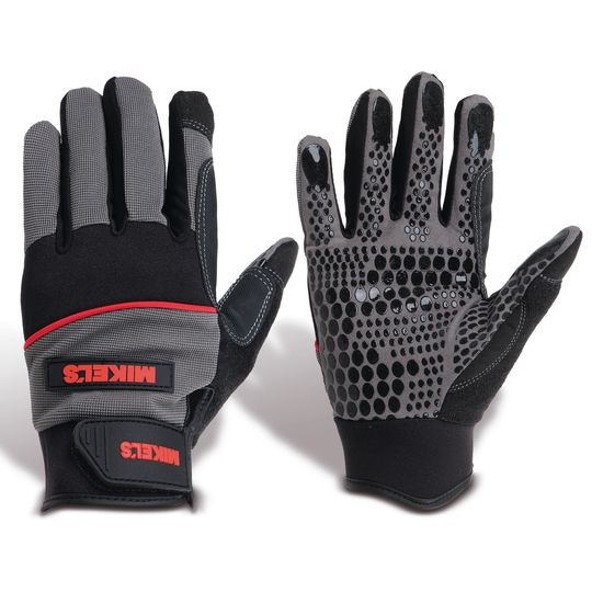 mikels-guantes-para-mecanico-maximo-agarre-grandes-0 mikels-guantes-para-mecanico-maximo-agarre-grandes-0