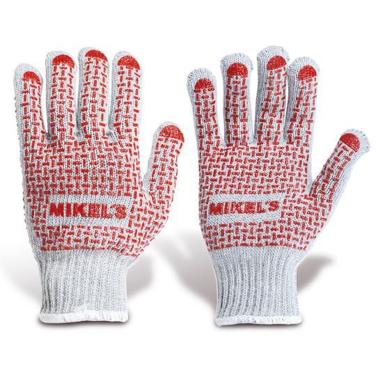 mikels-guantes-para-trabajo-de-algodon-0