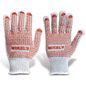 mikels-guantes-para-trabajo-de-algodon-0