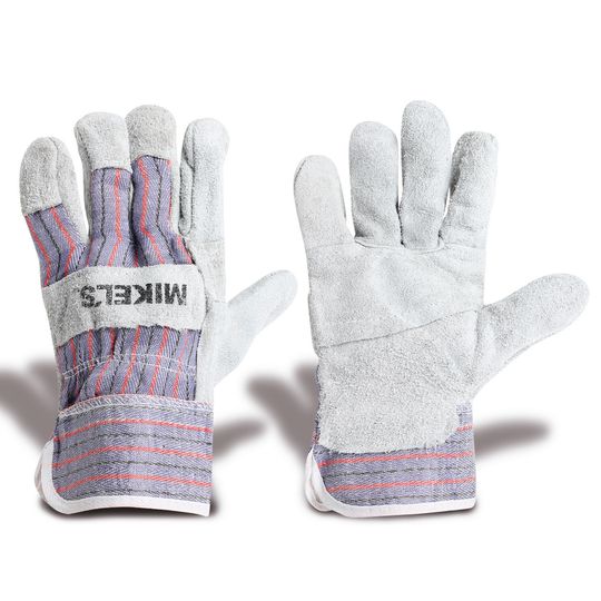 mikels-guantes-para-trabajo-de-carnaza-con-loneta-0