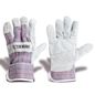 mikels-guantes-para-trabajo-de-carnaza-con-loneta-0