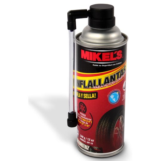 mikels-inflallantas-para-autos-compactos-340-gramos-0 mikels-inflallantas-para-autos-compactos-340-gramos-0