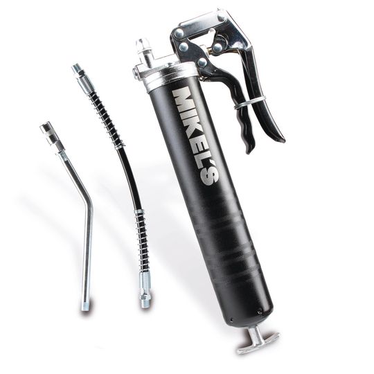 mikels-inyector-de-grasa-pistola-4500-psi-500cc-0 mikels-inyector-de-grasa-pistola-4500-psi-500cc-0