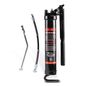 mikels-inyector-de-grasa-6000-psi-500-cc-0