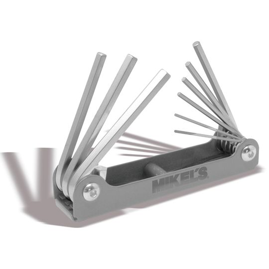 mikels-juego-de-llaves-hexagonales-allen-estandar-9-piezas-0 mikels-juego-de-llaves-hexagonales-allen-estandar-9-piezas-0