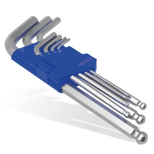 mikels-juego-de-llaves-hexagonales-allen-milimetricas-7-piezas-0 mikels-juego-de-llaves-hexagonales-allen-milimetricas-7-piezas-0