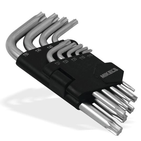 mikels-juego-de-llaves-torx-9-piezas-0 mikels-juego-de-llaves-torx-9-piezas-0