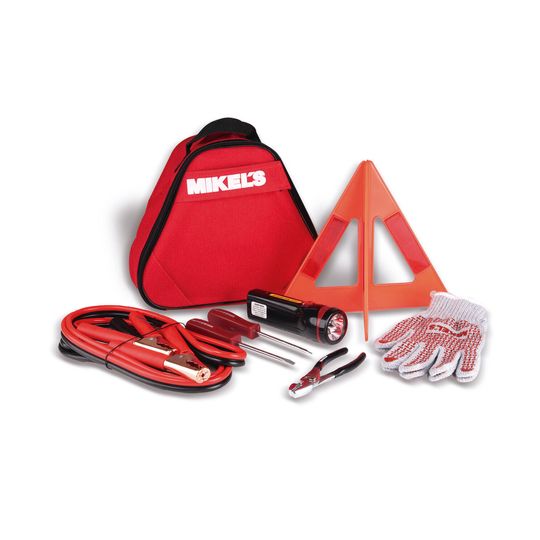 mikels-kit-de-emergencia-basico-maleta-triangular-0