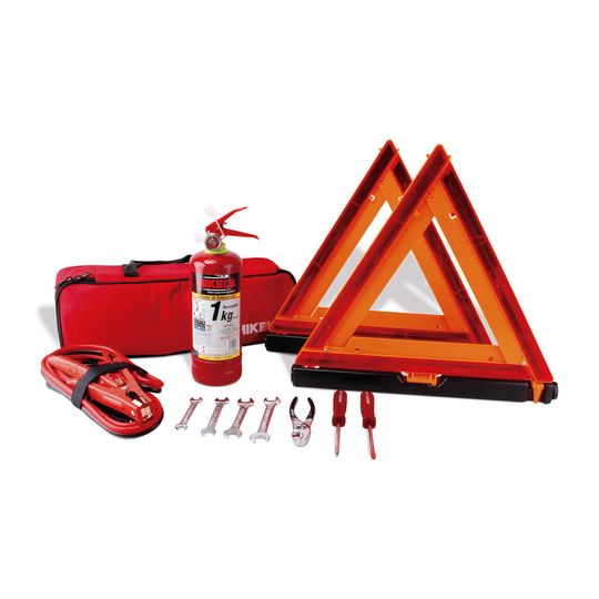 mikels-kit-de-emergencia-basico-de-con-extintor-0