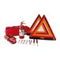 mikels-kit-de-emergencia-basico-de-con-extintor-0