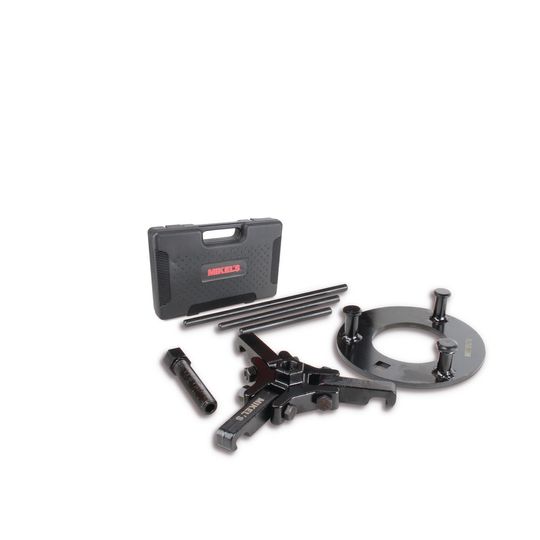 mikels-kit-extractor-universal-de-poleas-para-gm-y-chrysler-0 mikels-kit-extractor-universal-de-poleas-para-gm-y-chrysler-0