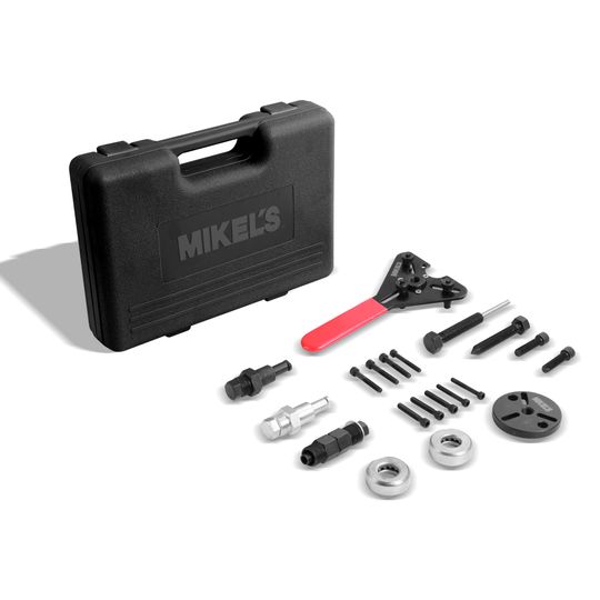 mikels-kit-de-herramientas-para-embrague-del-aire-acondicionado-0