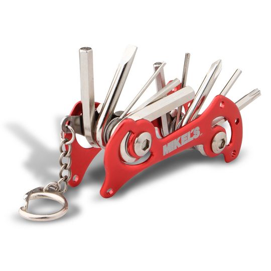 mikels-kit-para-ciclista-10-en-1-0 mikels-kit-para-ciclista-10-en-1-0