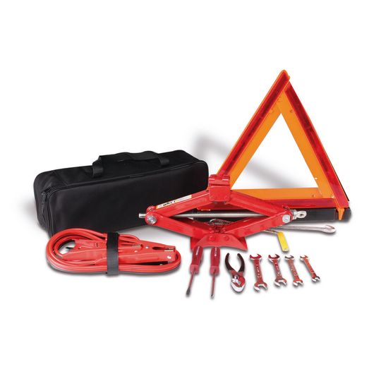 mikels-kit-de-seguridad-para-automovil-1-tonelada-0