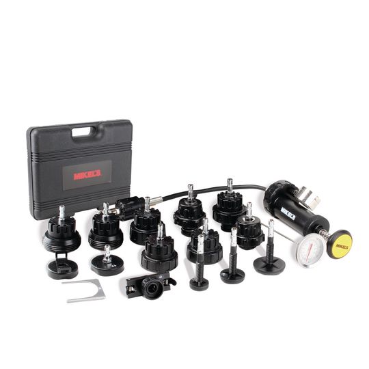 mikels-kit-detector-de-fugas-en-sistema-de-enfriamiento-automotriz-0 mikels-kit-detector-de-fugas-en-sistema-de-enfriamiento-automotriz-0