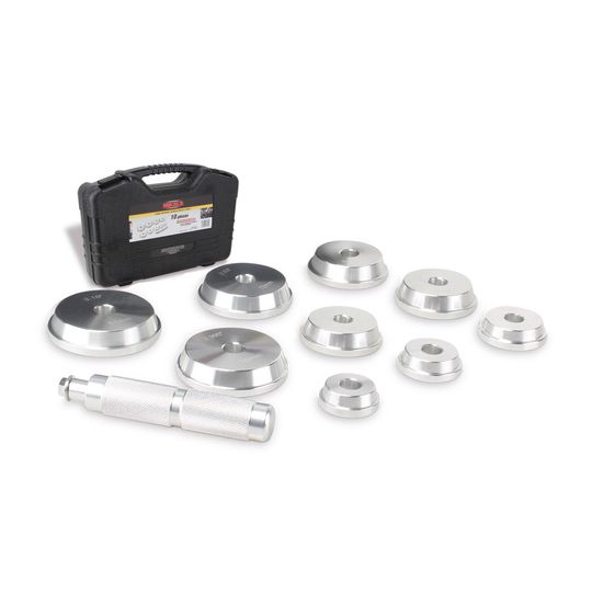 mikels-kit-instalador-de-baleros-y-sellos-0 mikels-kit-instalador-de-baleros-y-sellos-0