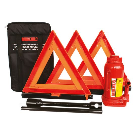 mikels-kit-para-camiones-con-gato-20-toneladas-0 mikels-kit-para-camiones-con-gato-20-toneladas-0