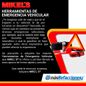Texto-de-linea