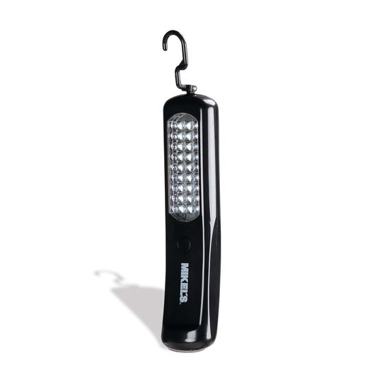 mikels-lampara-27-leds-recargable-190-lumenes-0