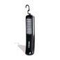 mikels-lampara-27-leds-recargable-190-lumenes-0