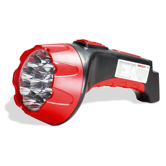 mikels-lampara-15-leds-recargable-150-lumenes-0